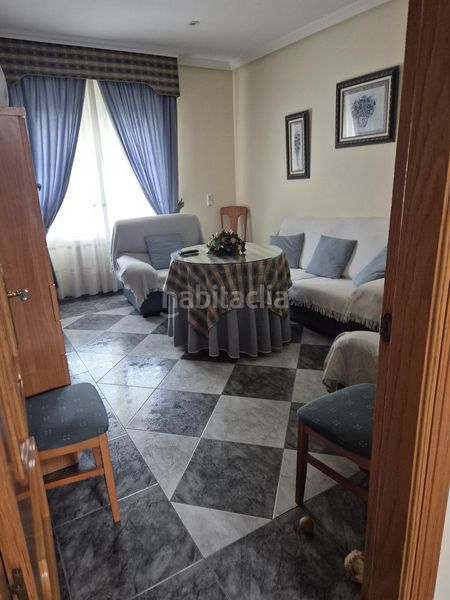 Foto 05e50f15-9ec2-4886-932d-95e93aea3725. Casa amb aparcament a Pedro Muñoz