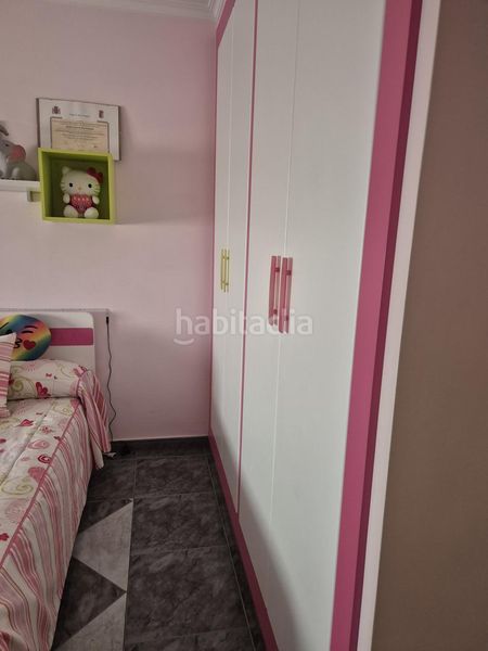 Foto 09ce627d-8e5f-4304-91b8-abbbdcbfa59d. Casa amb aparcament a Pedro Muñoz