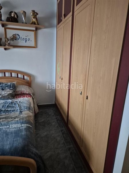 Foto 0a462fd0-be61-4fc9-bc73-c99ec784f5fc. Casa amb aparcament a Pedro Muñoz