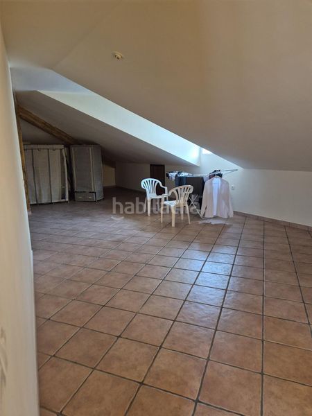 Foto 1a38e553-72d6-4946-aa26-7118ba0c6cfc. Casa amb aparcament a Pedro Muñoz