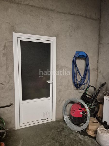 Foto 1cde769c-80a5-4a9f-b93b-b40bf16a3b0a. Casa amb aparcament a Pedro Muñoz