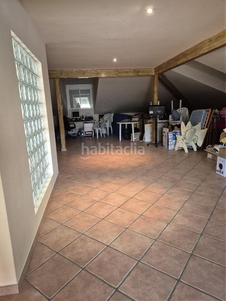 Foto 22d77133-c050-4e2d-9e8c-2fb62b280f10. Casa amb aparcament a Pedro Muñoz