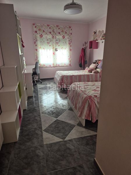 Foto 3be6470b-bd81-47df-93d1-db3330c1f63a. Casa amb aparcament a Pedro Muñoz