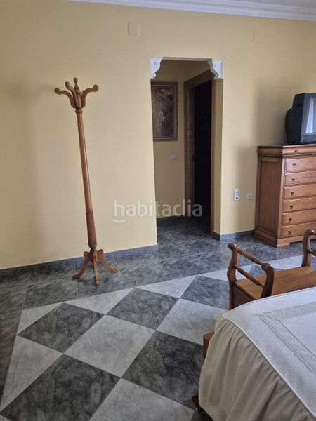 Foto 446cd932-ab98-41a6-9ab7-bfdaadd64aca. Casa amb aparcament a Pedro Muñoz