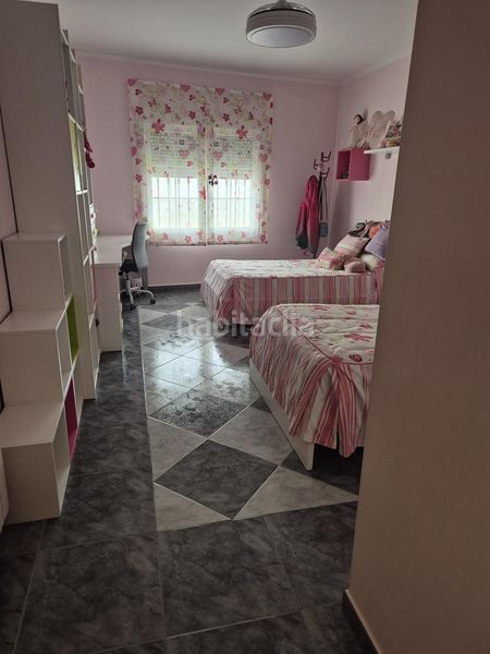 Foto 4aa39e52-5631-4aa7-bc3b-8949168739bd. Casa amb aparcament a Pedro Muñoz