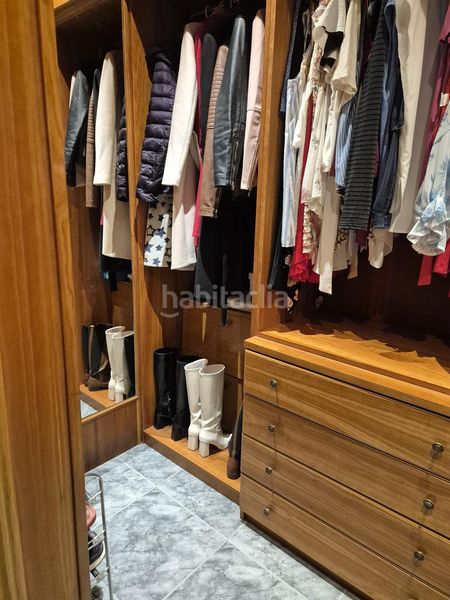 Foto 4b472f42-34f4-4d29-9ded-82418dfcb8a4. Casa amb aparcament a Pedro Muñoz