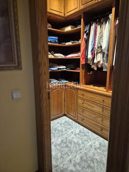 Foto 618c3f73-edc1-4e3b-b1d9-ed868141c797. Casa amb aparcament a Pedro Muñoz