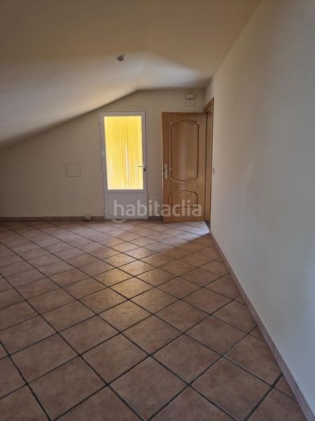 Foto 663d5823-cd0c-4384-85a7-b6949429d4b2. Casa amb aparcament a Pedro Muñoz