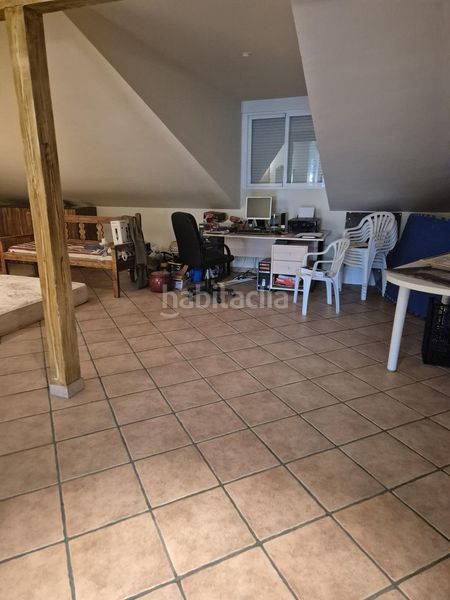 Foto 671d994f-08e7-4371-a78c-332059593d45. Casa amb aparcament a Pedro Muñoz