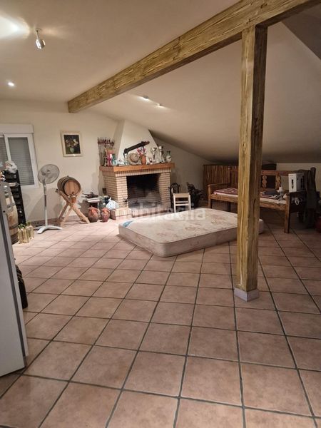 Foto 6b0d2237-9c5b-49d2-a476-4eceb419362b. Casa amb aparcament a Pedro Muñoz