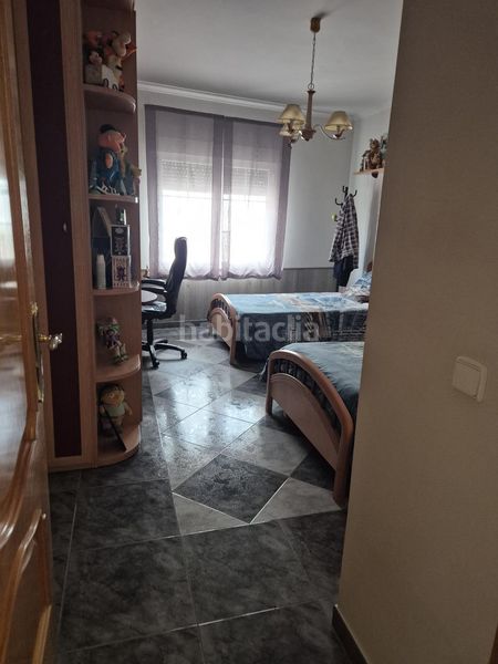 Foto 74a389af-f1b0-49be-bf22-193656cb61ac. Casa amb aparcament a Pedro Muñoz