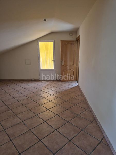 Foto 7756967b-aa2e-4c66-98ec-c4c9efe93667. Casa amb aparcament a Pedro Muñoz