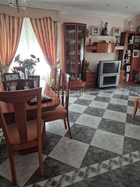 Foto 84c3f81c-f294-4f6e-8095-609e88bcb80f. Casa amb aparcament a Pedro Muñoz