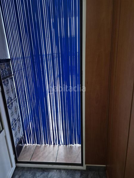 Foto 85a1c398-c2d6-44e6-a148-7f2ee3b1664d. Casa amb aparcament a Pedro Muñoz