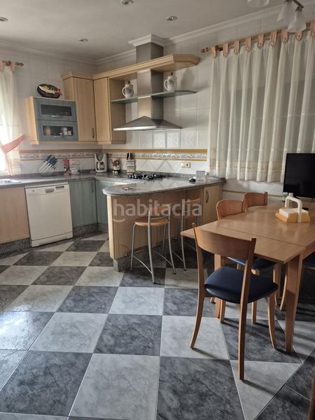 Foto 869ff90c-4157-437c-a99e-136882047291. Casa amb aparcament a Pedro Muñoz