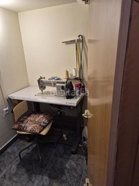 Foto 912465c5-e730-4c1a-a47e-a247cb00d29a. Casa amb aparcament a Pedro Muñoz