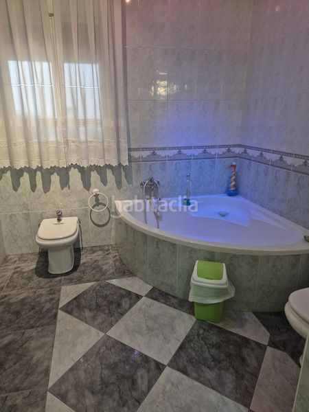 Foto 91c6a13c-71d6-4e16-a325-f9d74ebf4b5e. Casa amb aparcament a Pedro Muñoz