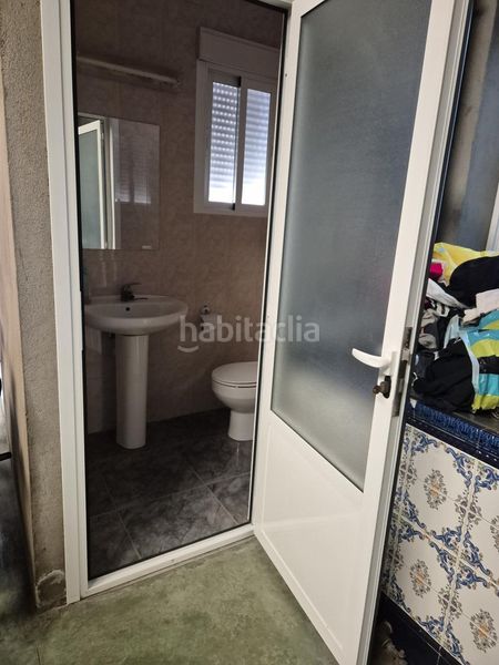 Foto a02e83b2-6f6c-4a1d-9820-901fb6f63570. Casa amb aparcament a Pedro Muñoz