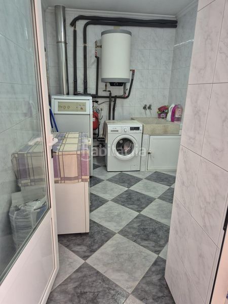 Foto a032e5a8-b179-4bbf-9e5d-31830503623c. Casa amb aparcament a Pedro Muñoz