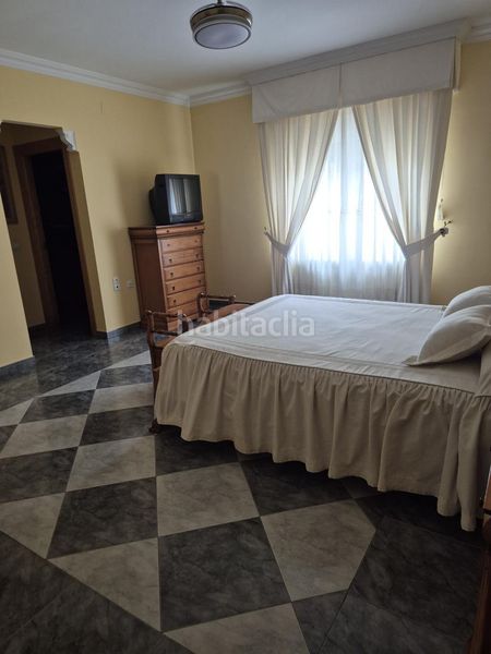 Foto a2ce1738-566c-4b03-b1af-e1bf1c9087af. Casa amb aparcament a Pedro Muñoz