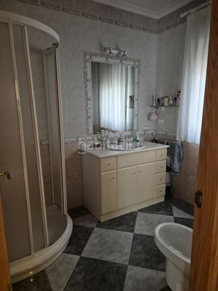 Foto e93ce181-2e2d-4b26-a7b4-fb5ca29cfe6f. Casa amb aparcament a Pedro Muñoz