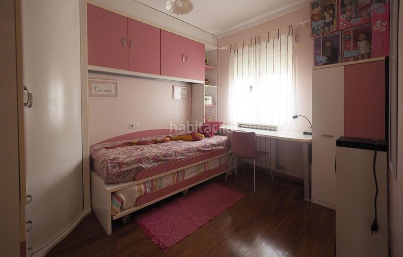 Foto 0fca0ecc-b833-4ca6-8892-4645d87ed914. Casa a Tomelloso