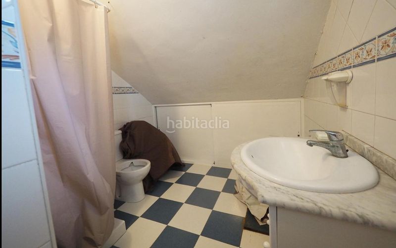 Foto 1031c21f-cc3b-452c-8262-15914158cb49. Casa a Tomelloso