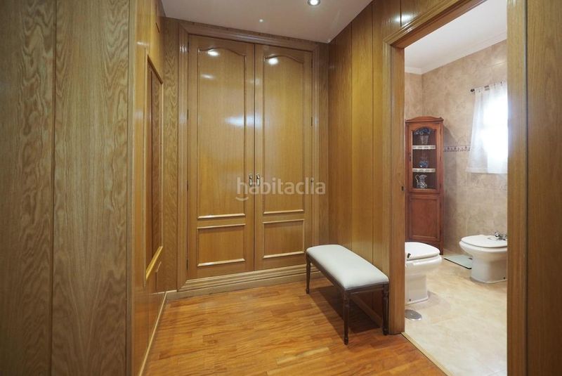 Foto 179ae2b6-37fa-4b9c-acd8-ab237e87977b. Casa a Tomelloso