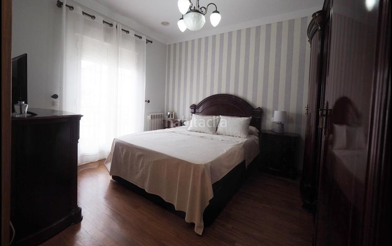 Foto 264af87a-83d0-4b85-9532-d6b337a9514b. Casa a Tomelloso