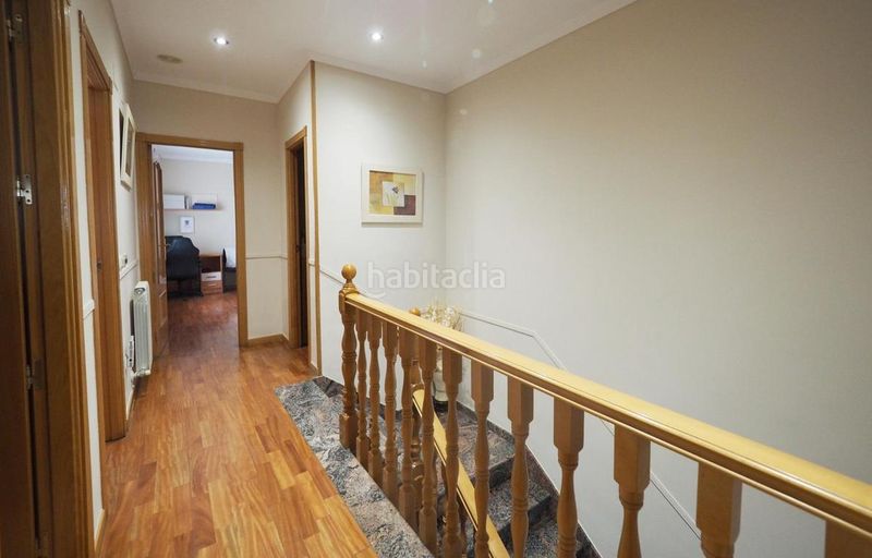 Foto 31507136-8032-41bf-b658-7de8dd97e74c. Casa a Tomelloso