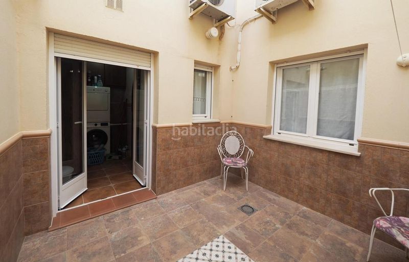 Foto 31854739-3120-48e7-a334-d5940480f41a. Casa a Tomelloso