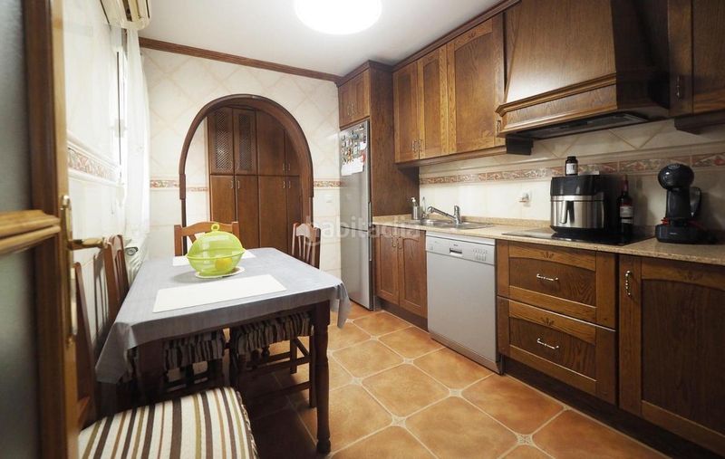 Foto 3a57877c-e0a2-4103-abca-9e6eaebfd992. Casa a Tomelloso