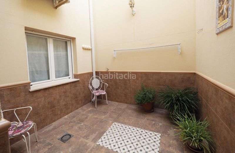 Foto 48eea923-22a5-4a4c-821e-ed6f47177690. Casa a Tomelloso