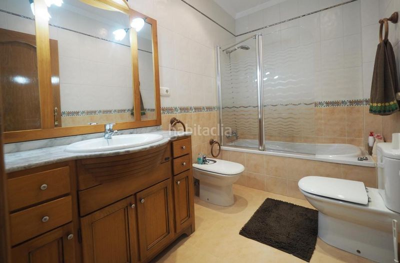 Foto 6aa1aa89-0ddd-402f-a395-91ad08b76af4. Casa a Tomelloso