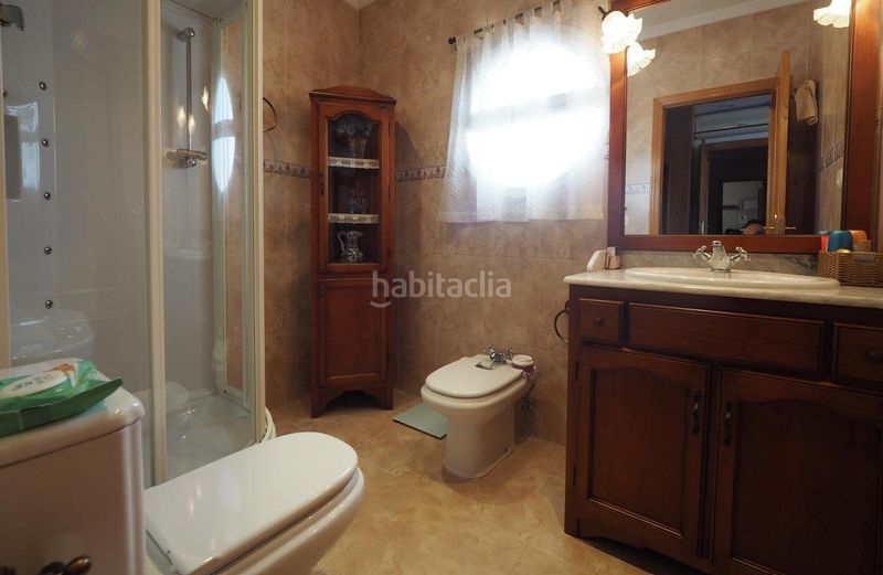 Foto 79ca72f0-c39d-408f-87d9-895c585aaee8. Casa a Tomelloso