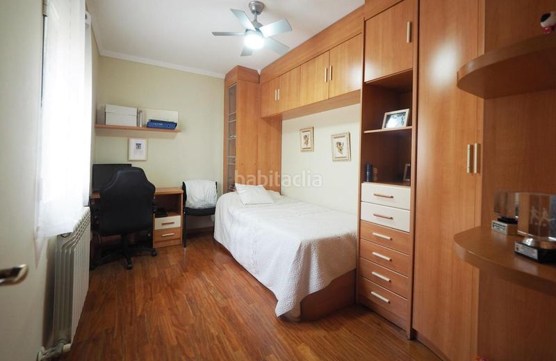 Foto b5a8d9b6-23da-49a3-a5e6-a0987b49f4c2. Casa a Tomelloso