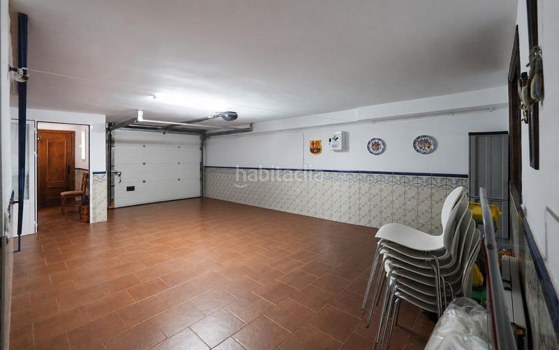 Foto c303939a-86df-4a2c-b525-167a95344142. Casa a Tomelloso