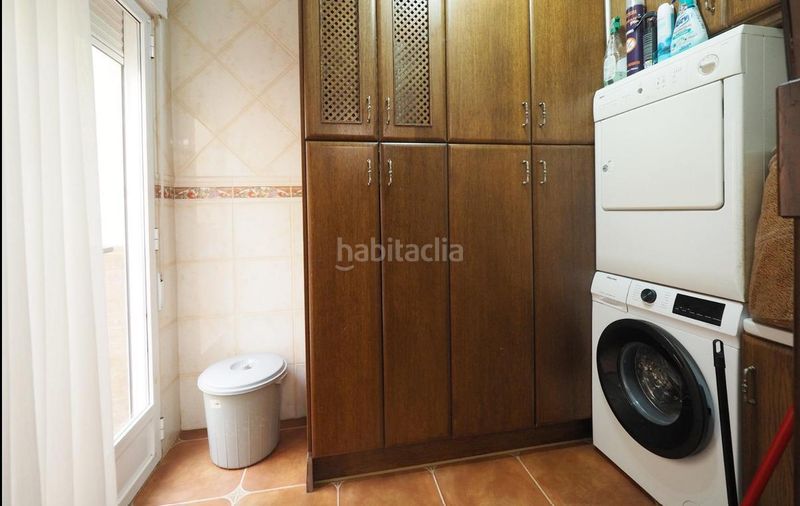 Foto e284b030-8e43-4237-a10e-92f299789c63. Casa a Tomelloso