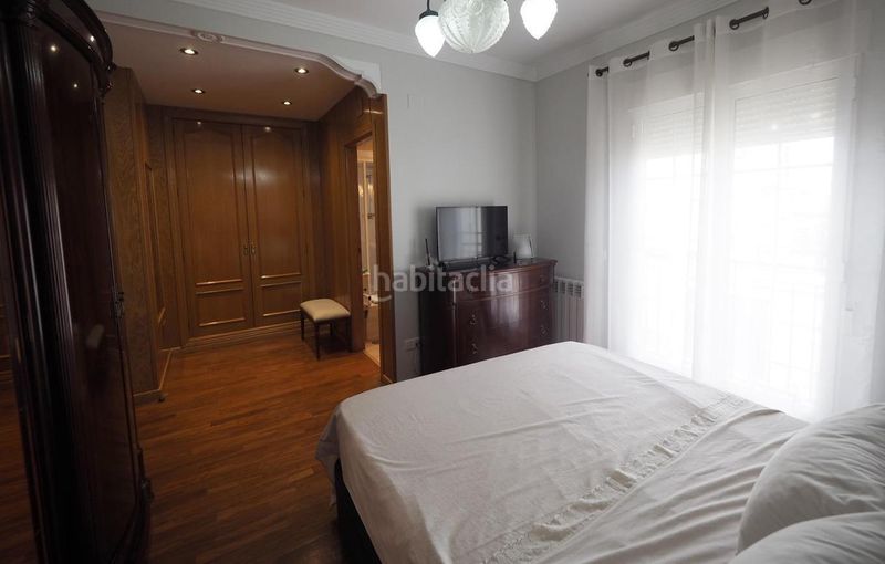 Foto e66982f6-3344-434c-ba29-a3900819772d. Casa a Tomelloso