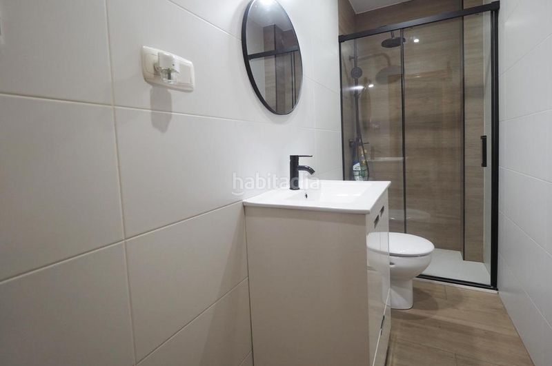 Foto f0e98f1f-9970-40e9-aa60-fcd058a30396. Casa a Tomelloso