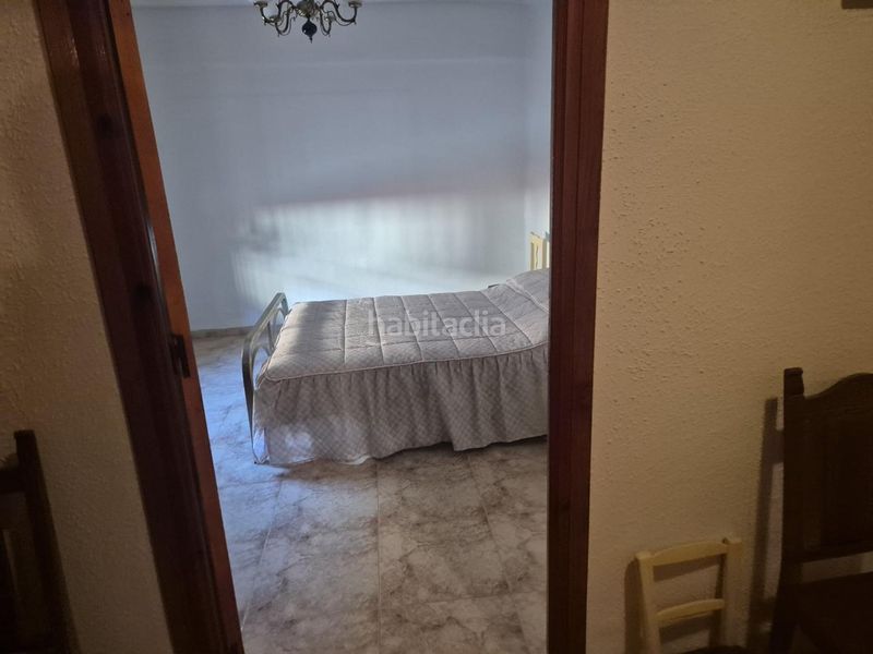 Foto bcd3a5d7-8020-46a3-9918-924b7b7201f7. Masia a Pedro Muñoz
