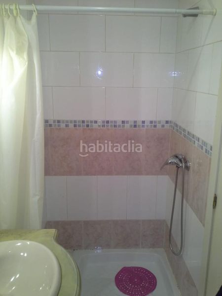Foto 7fee0079-4935-469e-9e96-3e2bd501f4d0. Pis a Pedro Muñoz