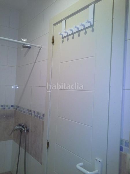 Foto b9363435-99b3-4a16-bcfd-7f6511bf03b9. Pis a Pedro Muñoz