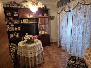 Mas  Sol. Casa tradicional de 197 m con dos plantas y muchísimo espacio