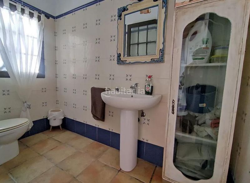 Foto 2b5c1bee-b0d3-4bed-9100-6c4394570377. Casa amb aparcament piscina a Pedro Muñoz