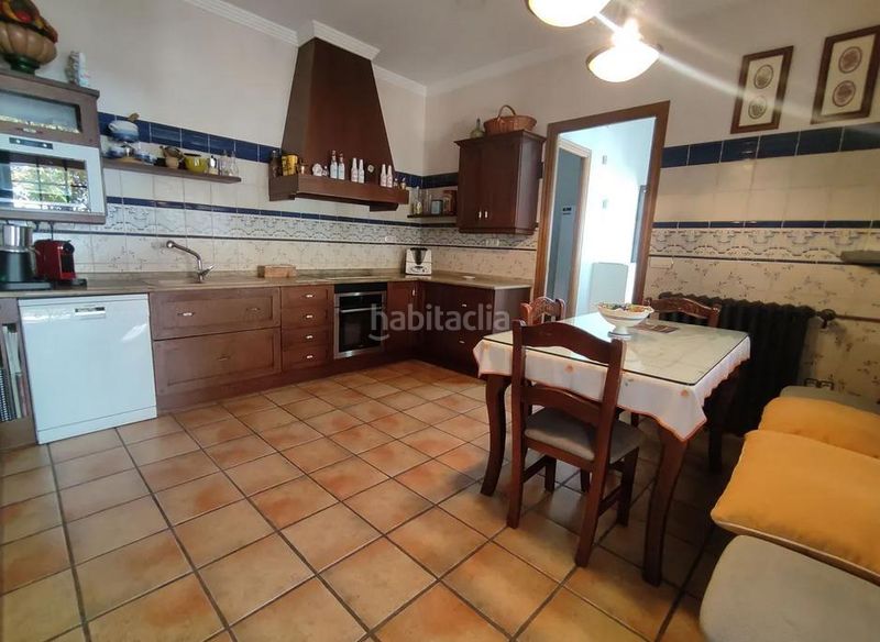 Foto 39b35842-1218-49a3-998a-d9c0966773c4. Casa amb aparcament piscina a Pedro Muñoz