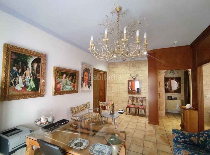 Foto a3681bc2-205a-4b2a-9aba-fea5025aff9a. Casa amb aparcament piscina a Pedro Muñoz