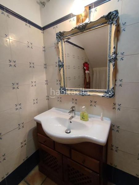 Foto a97da15a-41d7-41e4-8da1-d898523a967c. Casa amb aparcament piscina a Pedro Muñoz