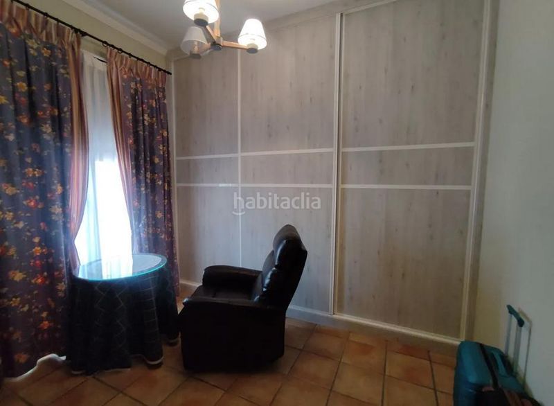 Foto b5f9f64b-a010-42dc-b3e0-91c926618d5a. Casa amb aparcament piscina a Pedro Muñoz