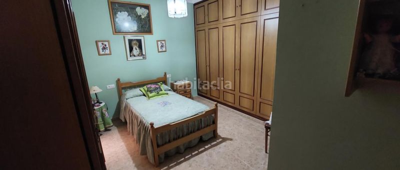 Foto 1bb25e5d-0980-481c-8624-2918409536b6. Casa amb aparcament a Pedro Muñoz